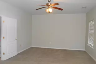 202 London Downs, Stephens City, VA 22655 - Photo 21