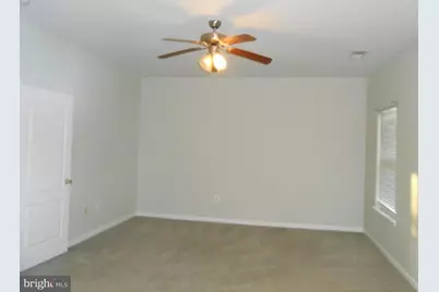 202 London Downs, Stephens City, VA 22655 - Photo 19