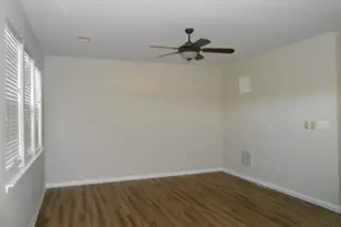 202 London Downs, Stephens City, VA 22655 - Photo 5