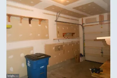 202 London Downs, Stephens City, VA 22655 - Photo 11