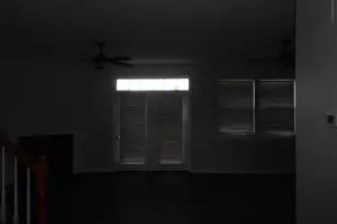 202 London Downs, Stephens City, VA 22655 - Photo 11