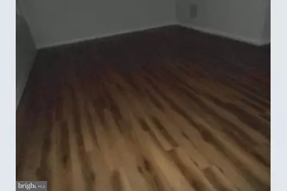 202 London Downs, Stephens City, VA 22655 - Photo 9