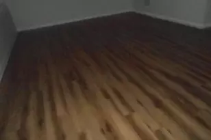 202 London Downs, Stephens City, VA 22655 - Photo 9