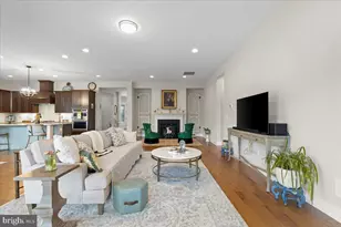 117 Mallard Dr, Lake Frederick, VA 22630 - Photo 7