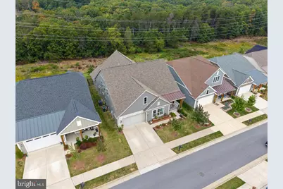 117 Mallard Drive, Lake Frederick, VA 22630 - Photo 17