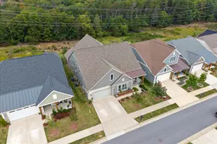 117 Mallard Dr, Lake Frederick, VA 22630 - Photo 17