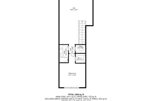 117 Mallard Dr, Lake Frederick, VA 22630 - Photo 21