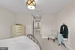 117 Mallard Dr, Lake Frederick, VA 22630 - Photo 13