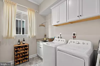 117 Mallard Drive, Lake Frederick, VA 22630 - Photo 11