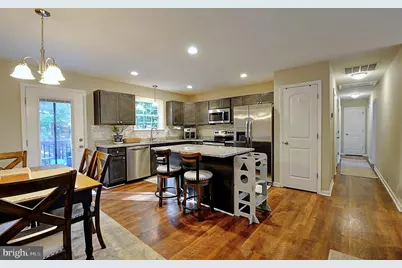 415 Quail Drive, Winchester, VA 22602 - Photo 5