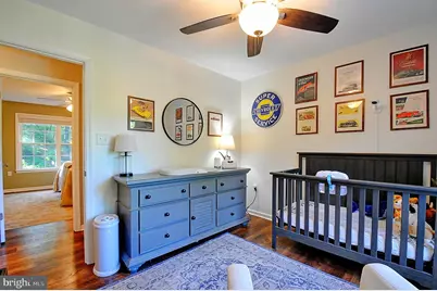 415 Quail Drive, Winchester, VA 22602 - Photo 19