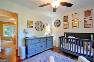 415 Quail Dr, Winchester, VA 22602 - Photo 19