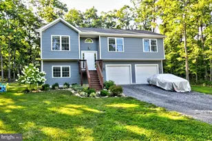 415 Quail Dr, Winchester, VA 22602 - Photo 41