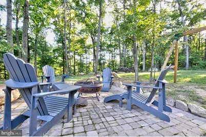 415 Quail Drive, Winchester, VA 22602 - Photo 3