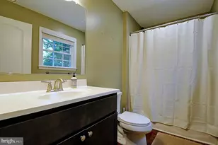 415 Quail Dr, Winchester, VA 22602 - Photo 23