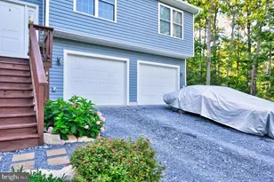 415 Quail Dr, Winchester, VA 22602 - Photo 39