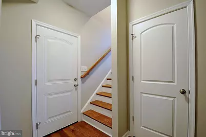 415 Quail Drive, Winchester, VA 22602 - Photo 27