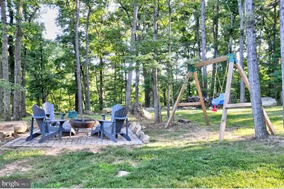 415 Quail Drive, Winchester, VA 22602 - Photo 35