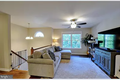 415 Quail Drive, Winchester, VA 22602 - Photo 13