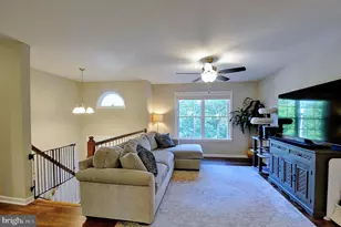 415 Quail Dr, Winchester, VA 22602 - Photo 13