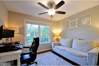 415 Quail Drive, Winchester, VA 22602 - Photo 15