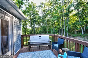 415 Quail Dr, Winchester, VA 22602 - Photo 31