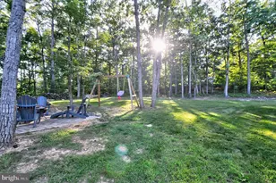 415 Quail Dr, Winchester, VA 22602 - Photo 33