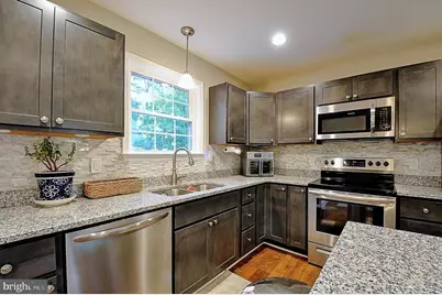 415 Quail Drive, Winchester, VA 22602 - Photo 11