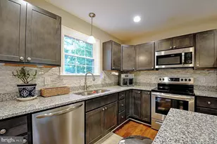 415 Quail Dr, Winchester, VA 22602 - Photo 11