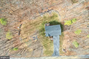 415 Quail Dr, Winchester, VA 22602 - Photo 43