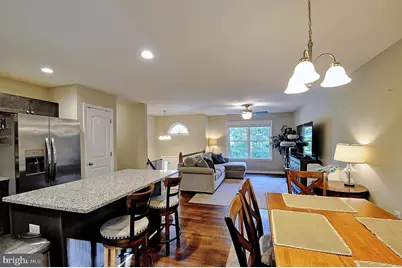 415 Quail Drive, Winchester, VA 22602 - Photo 9