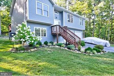 415 Quail Drive, Winchester, VA 22602 - Photo 37