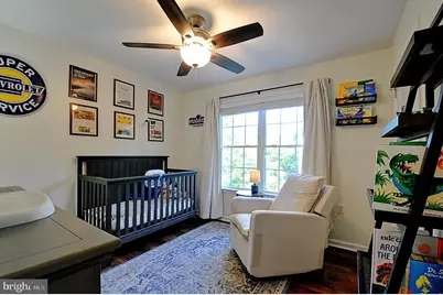 415 Quail Drive, Winchester, VA 22602 - Photo 17