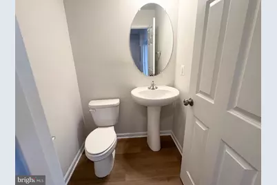 114 Norland Knoll Dr, Stephenson, VA 22656 - Photo 7