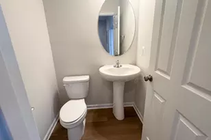 114 Norland Knoll Dr, Stephenson, VA 22656 - Photo 7