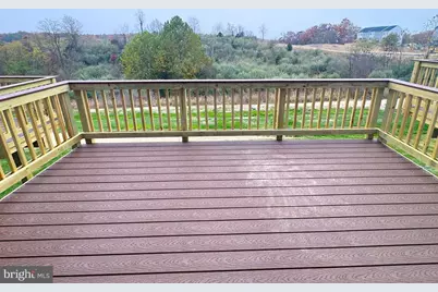 114 Norland Knoll Dr, Stephenson, VA 22656 - Photo 5