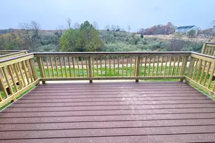 114 Norland Knoll Dr, Stephenson, VA 22656 - Photo 5