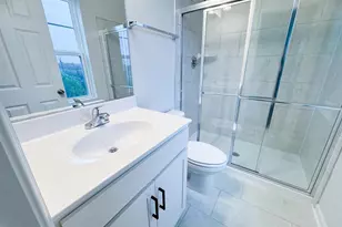 114 Norland Knoll Dr, Stephenson, VA 22656 - Photo 11