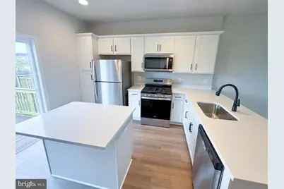 114 Norland Knoll Dr, Stephenson, VA 22656 - Photo 3