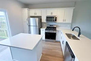 114 Norland Knoll Dr, Stephenson, VA 22656 - Photo 3