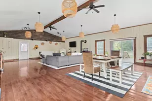 2121 S Pifer Rd, Star Tannery, VA 22654 - Photo 73