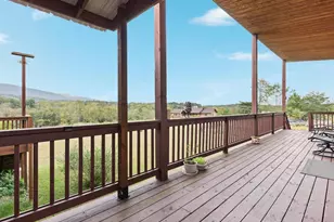 2121 S Pifer Rd, Star Tannery, VA 22654 - Photo 81