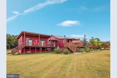 2121 S Pifer Road, Star Tannery, VA 22654 - Photo 55