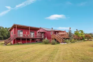 2121 S Pifer Rd, Star Tannery, VA 22654 - Photo 55