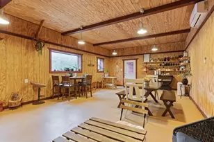 2121 S Pifer Rd, Star Tannery, VA 22654 - Photo 117