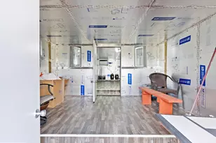 2121 S Pifer Rd, Star Tannery, VA 22654 - Photo 83