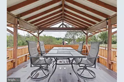 2121 S Pifer Road, Star Tannery, VA 22654 - Photo 51