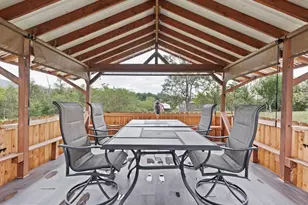 2121 S Pifer Rd, Star Tannery, VA 22654 - Photo 51