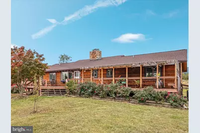 2121 S Pifer Road, Star Tannery, VA 22654 - Photo 45