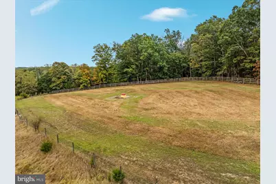 2121 S Pifer Road, Star Tannery, VA 22654 - Photo 103